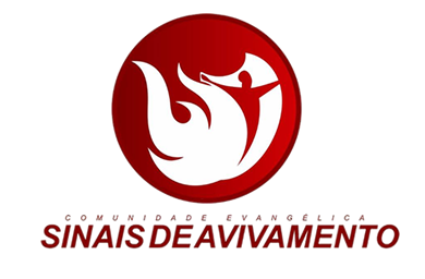 Comunidade Sinais de Avivamento